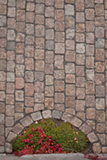 Storgatsten