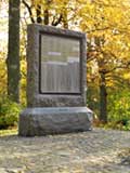 Minneslund