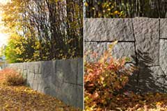 Minneslund